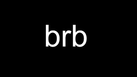 Snapshot of stefany_and_bettany chatting on June 2026 09:00:01 AM stefany_and_bettany online show from June 2026 09:00:01 AM