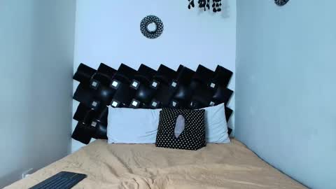 Snapshot of stefany_carterrr chatting on February 2026 08:32:01 AM stefany_carterrr online show from February 2026 08:32:01 AM