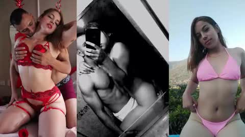 stefany_pablo1 online show from November 2025 01:02:02 PM