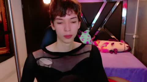 stefany piink online show from June 2026 02:06:02 PM