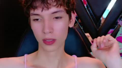 stefany piink online show from June 2026 04:27:02 PM