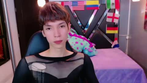 stefany piink online show from June 2026 01:12:02 PM