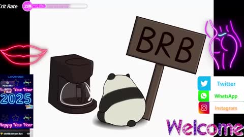 stefanyclak07 online show from January 2025 05:39:01 PM