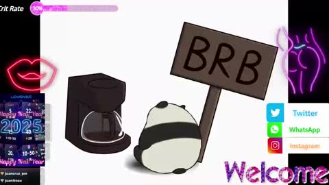 stefanyclak07 online show from January 2025 05:30:01 PM