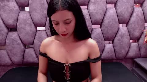 stefanysweett online show from January 2025 11:03:02 PM