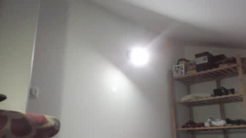 Snapshot of stefdaffy chatting on November 2025 11:42:01 AM eros online show from November 2025 11:42:01 AM