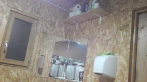 Snapshot of stefdaffy chatting on November 2025 10:48:01 PM eros online show from November 2025 10:48:01 PM