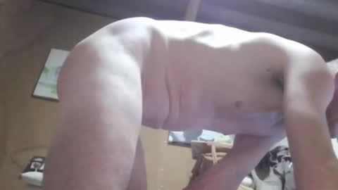 Snapshot of stefdaffy chatting on January 2026 10:35:01 PM eros online show from January 2026 10:35:01 PM