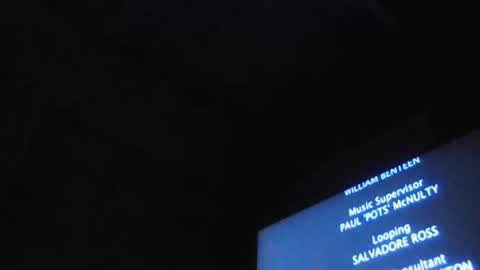 Snapshot of stefdaffy chatting on June 2026 11:08:01 PM eros online show from June 2026 11:08:01 PM