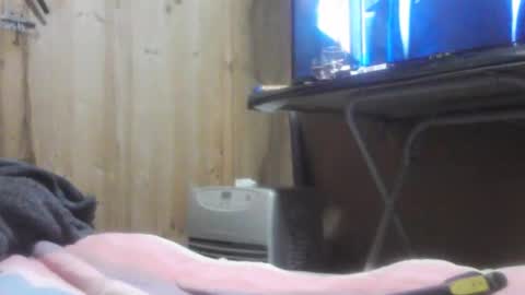 Snapshot of stefdaffy chatting on June 2026 01:17:01 AM eros online show from June 2026 01:17:01 AM
