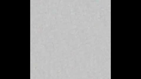 Steff online show from November 2025 10:54:02 PM