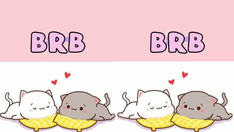 STEFFAN online show from February 2025 05:37:02 AM