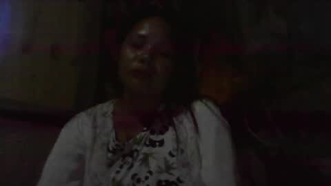 steffani_love online show from February 2025 11:32:02 AM