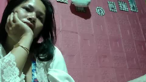 steffani_love online show from March 2025 04:57:01 PM