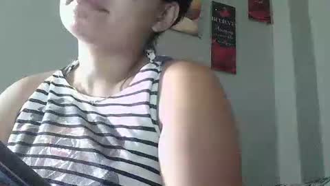 steffani_love online show from September 2025 05:54:01 AM