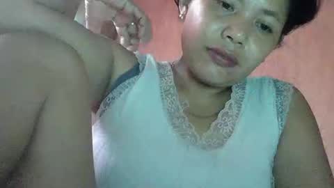 steffani_love online show from October 2025 08:58:01 AM