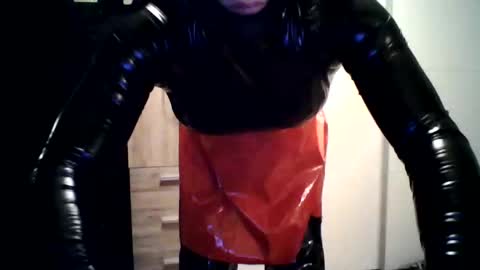 Snapshot of steffaniemoosbach chatting on December 2025 04:27:01 PM steffaniemoosbach online show from December 2025 04:27:01 PM