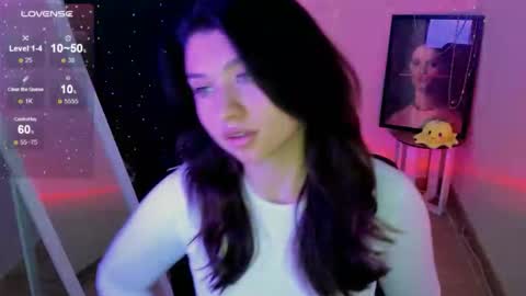 Steffi online show from May 2026 01:06:01 PM