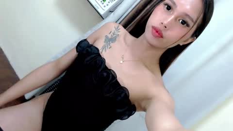 steffybabe online show from January 2026 02:41:01 PM