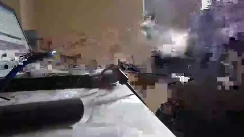 Snapshot of stefi444466 chatting on January 2026 01:14:01 PM stefi444466 online show from January 2026 01:14:01 PM