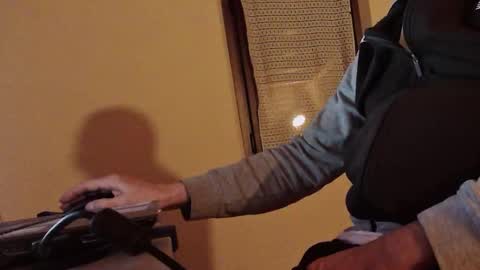 Snapshot of stefi444466 chatting on February 2026 03:10:02 AM stefi444466 online show from February 2026 03:10:02 AM