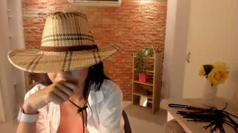 Stefana Mirlow  online show from May 2026 04:04:02 PM
