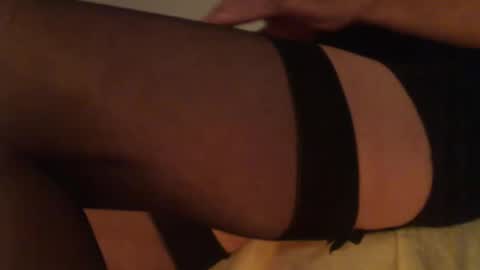 Snapshot of stefison chatting on October 2025 05:39:01 AM stefan online show from October 2025 05:39:01 AM