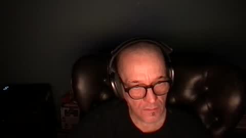 Slap online show from January 2026 07:24:02 AM