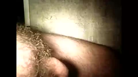 Snapshot of stefs_dick chatting on October 2025 07:40:01 AM robert online show from October 2025 07:40:01 AM