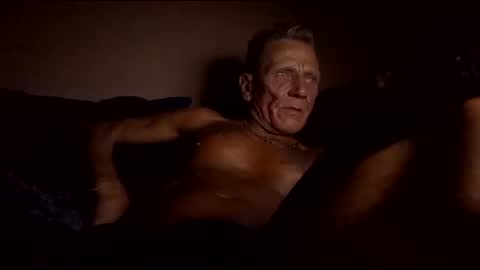 stefy1037 online show from January 2025 09:39:01 AM