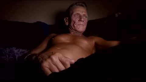 stefy1037 online show from January 2025 01:38:02 AM