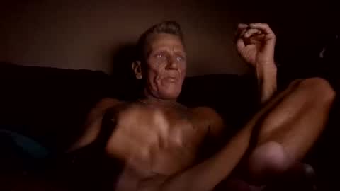 stefy1037 online show from January 2025 10:40:01 AM