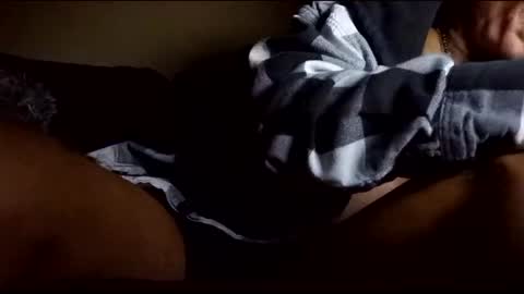 stefy1037 online show from January 2025 08:45:01 AM