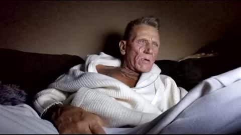 stefy1037 online show from January 2025 03:59:01 AM