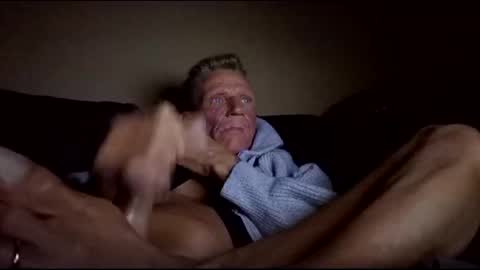 stefy1037 online show from March 2025 09:31:02 AM