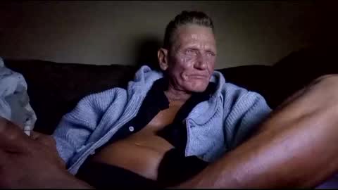 stefy1037 online show from March 2025 06:35:01 AM