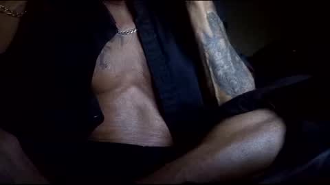 stefy1037 online show from March 2025 09:10:02 AM