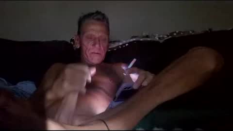 stefy1037 online show from September 2025 02:50:02 AM