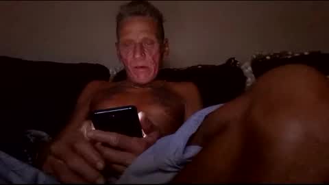 stefy1037 online show from October 2025 05:51:02 AM