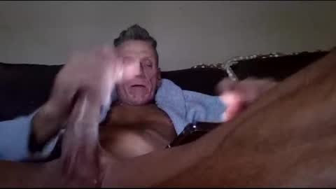 stefy1037 online show from November 2025 10:04:02 AM