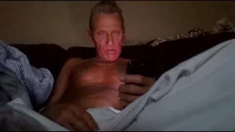 Snapshot of stefy1037 chatting on April 2026 03:53:01 AM stefy1037 online show from April 2026 03:53:01 AM
