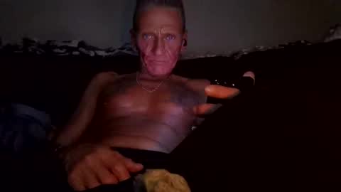 Snapshot of stefy1037 chatting on April 2026 05:38:01 AM stefy1037 online show from April 2026 05:38:01 AM