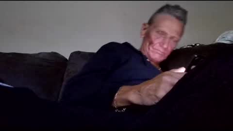 Snapshot of stefy1037 chatting on May 2026 04:28:01 AM stefy1037 online show from May 2026 04:28:01 AM