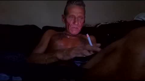 Snapshot of stefy1037 chatting on May 2026 02:50:01 AM stefy1037 online show from May 2026 02:50:01 AM