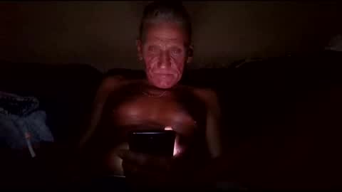 Snapshot of stefy1037 chatting on May 2026 03:37:02 AM stefy1037 online show from May 2026 03:37:02 AM