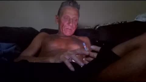 Snapshot of stefy1037 chatting on May 2026 06:55:02 AM stefy1037 online show from May 2026 06:55:02 AM
