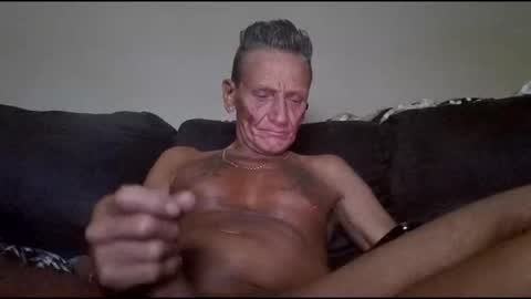 Snapshot of stefy1037 chatting on May 2026 06:41:02 AM stefy1037 online show from May 2026 06:41:02 AM