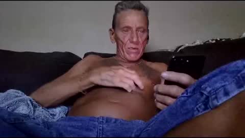 Snapshot of stefy1037 chatting on May 2026 05:35:01 AM stefy1037 online show from May 2026 05:35:01 AM