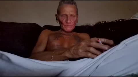 Snapshot of stefy1037 chatting on June 2026 02:25:02 AM stefy1037 online show from June 2026 02:25:02 AM