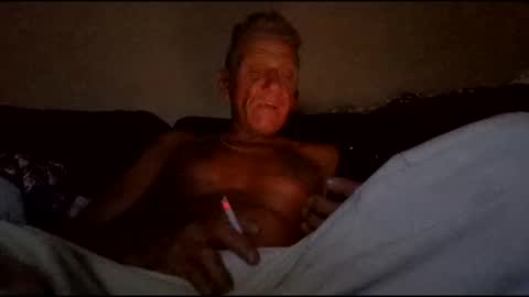 Snapshot of stefy1037 chatting on June 2026 05:46:02 AM stefy1037 online show from June 2026 05:46:02 AM